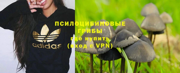 метадон Дмитровск