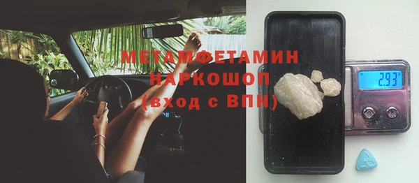 крисы Дмитров
