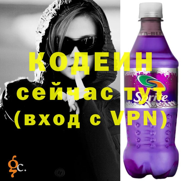 крисы Дмитров