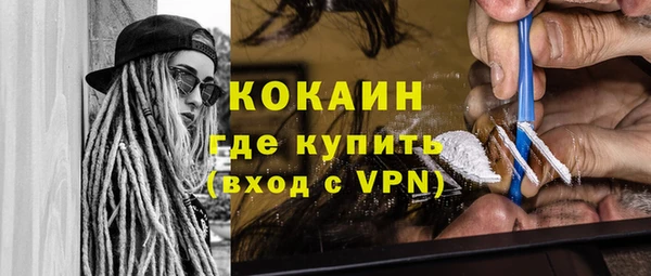 крисы Дмитров