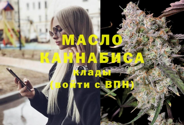 винт Дмитриев