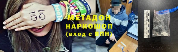 крисы Дмитров