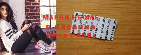 винт Дмитриев